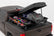 Rooftop Cargo Box | Hard Shell | Strut Assisted | 14.5 Cu. Ft. Storage