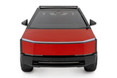 50-Inch LED Light Kit | Roof Mount | Tesla Cybertruck (2024-2026)