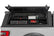Bed Cap Side Shelf Storage Bin | Passengers Side | Multiple Makes & Models (Chevy/Ford/GMC/Ram)