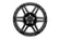Rough Country 92 Series Wheel | Machined One-Piece | Gloss Black | 20x9 | 5x5.5 | +0mm