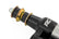 Vertex 2.5 Reservoir Rear Shocks | 2-3.5" | Toyota Tacoma 4WD (2024-2026)