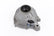 Slip Yoke Eliminator Kit | Jeep Cherokee XJ (84-01)/Wrangler TJ (97-06) 