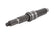 Slip Yoke Eliminator Kit | Jeep Cherokee XJ (84-01)/Wrangler TJ (97-06) 