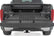 Bed Extender | 26" Extension | Multiple Makes & Models (Chevy/Ford/GMC/Ram/Toyota)