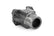 Slip Yoke Eliminator Kit | Jeep Cherokee XJ (84-01)/Wrangler TJ (97-06) 