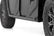 Rocker Guard Kit | 4 Seater | CFMOTO UFORCE 1000 XL