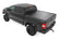 Powered Retractable Bed Cover | 5'7" Bed | Toyota Tundra (07-21)