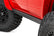 Power Running Boards | HT-Series | 4 Door | Ford Bronco 4WD (2021-2026)