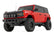 Power Running Boards | HT-Series | 4 Door | Ford Bronco 4WD (2021-2026)