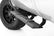 TR2 Running Boards | Ford F-250/F-350 Super Duty (99-16)