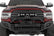 Hood Protector | Ram 2500/3500 2WD/4WD (2019-2026)