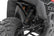 Vertex Front Coil Over Shock Pair | Adjustable | CFMOTO UFORCE U10 Pro