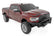Hood Protector | Ram 2500/3500 2WD/4WD (2019-2026)