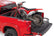 Bed Extender | 26" Extension | Multiple Makes & Models (Chevy/Ford/GMC/Ram/Toyota)