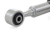 M1 Adjustable Leveling Struts | Monotube | 0-2" | Toyota Tacoma 2WD (24-26)
