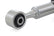 M1 Adjustable Leveling Struts | Monotube | 0-2" | Toyota 4Runner 4WD (25-26)