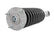 M1 Adjustable Leveling Struts | Monotube | 0-2" | Toyota 4Runner 4WD (25-26)
