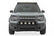 Nudge Bar | w/ Tow Hooks | Ford Bronco Sport 4WD (2021-2024)