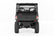Rear Panel | Scratch Resistant | Segway UT10