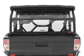 Rear Panel | Scratch Resistant | Segway UT10