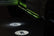 Multi-Color LED Running Boards | Crew Cab | Ford F-150/Lightning/F-250/F-350/Raptor (15-26)
