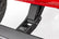 Power Running Boards | HT-Series | Crew Cab | Chevy/GMC 1500/2500HD/3500HD (19-26)