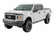Multi-Color LED Running Boards | Crew Cab | Ford F-150/Lightning/F-250/F-350/Raptor (15-26)
