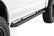 Multi-Color LED Running Boards | Crew Cab | Ford F-150/Lightning/F-250/F-350/Raptor (15-26)