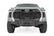 Hybrid Front Bumper | 12000S | Blk LED | Toyota Tundra 2WD/4WD (2022-2026)