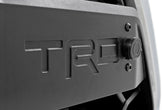 Hybrid Front Bumper | 12000S | Toyota Tundra 2WD/4WD (2022-2026)