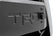 Hybrid Front Bumper | 12000S | Blk LED w/ Amber DRL | Toyota Tundra (22-26)