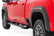 Sport Fender Flares | GJI Dark Sky | GMC Sierra 2500 HD/Sierra 3500 HD (20-26)