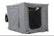 270 Degree Awning Wall Enclosure