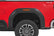 Sport Fender Flares | GTL Desert Sand | GMC Sierra 2500 HD/Sierra 3500 HD (20-26)