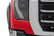 Sport Fender Flares | 5IS Silver Ice | GMC Sierra 2500 HD/Sierra 3500 HD (20-26)