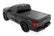 Hard Tri-Fold Flip Up Bed Cover | 6'7" Bed | Ford F-150 2WD/4WD (2021-2026)