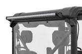 LED Light Kit | Rear Mount | 50" Spectrum Series Single Row | CFMOTO UFORCE U10 Pro 
