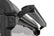 LED Light Kit | Rear Mount | 50" Spectrum Series Single Row | CFMOTO UFORCE U10 Pro 