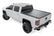 Powered Retractable Bed Cover | 5'9" Bed | Chevy/GMC 1500 (14-18 & Classic)