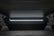 Powered Retractable Bed Cover | 5'9" Bed | Chevy/GMC 1500 (14-18 & Classic)