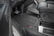 Sure-Fit Floor Mats | Front | Mercedes-Benz Sprinter 3500/Sprinter 3500XD (19-26)