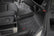 Sure-Fit Floor Mats | Front | Mercedes-Benz Sprinter 3500/Sprinter 3500XD (19-26)
