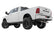 5 Inch Lift Kit | Fr D/S | 10 Bolt T-Case | Ram 2500 4WD (2025-2026)