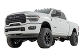 5 Inch Lift Kit | V2 | Ram 2500 4WD (2025-2026)