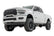 5 Inch Lift Kit | V2 | Ram 2500 4WD (2025-2026)