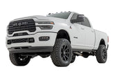 5 Inch Lift Kit | Fr D/S | 10 Bolt T-Case | Ram 2500 4WD (2025-2026)