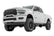 5 Inch Lift Kit | Fr D/S | 10 Bolt T-Case | Ram 2500 4WD (2025-2026)