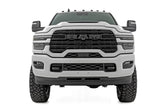 5 Inch Lift Kit | Ram 2500 4WD (2025-2026)
