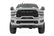 5 Inch Lift Kit | Fr D/S | 10 Bolt T-Case | Ram 2500 4WD (2025-2026)
