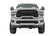 5 Inch Lift Kit | Fr D/S | 10 Bolt T-Case | Ram 3500 4WD (2025-2026)